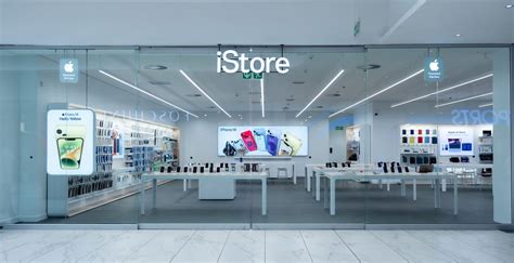 Partner stores .